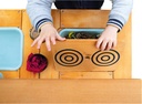COCINA PARA EXTERIOR