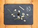COCINA PARA EXTERIOR
