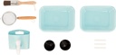COCINA PARA EXTERIOR