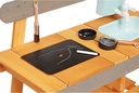 COCINA PARA EXTERIOR