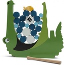 COCODRILO