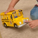COCOMELON AUTOBUS COLE MUS.