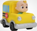 COCOMELON-AUTOBUS DEL COLE
