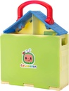 COCOMELON-CASA POP