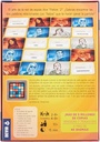 CODIGO SECRETO