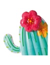 COLCHONETA CACTUS185x140 CM.