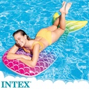 COLCHONETA COLA SIRENA 178x71
