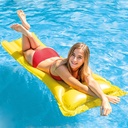 COLCHONETA HINCHABLE 3 SURT.
