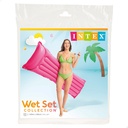 COLCHONETA HINCHABLE 3 SURT.
