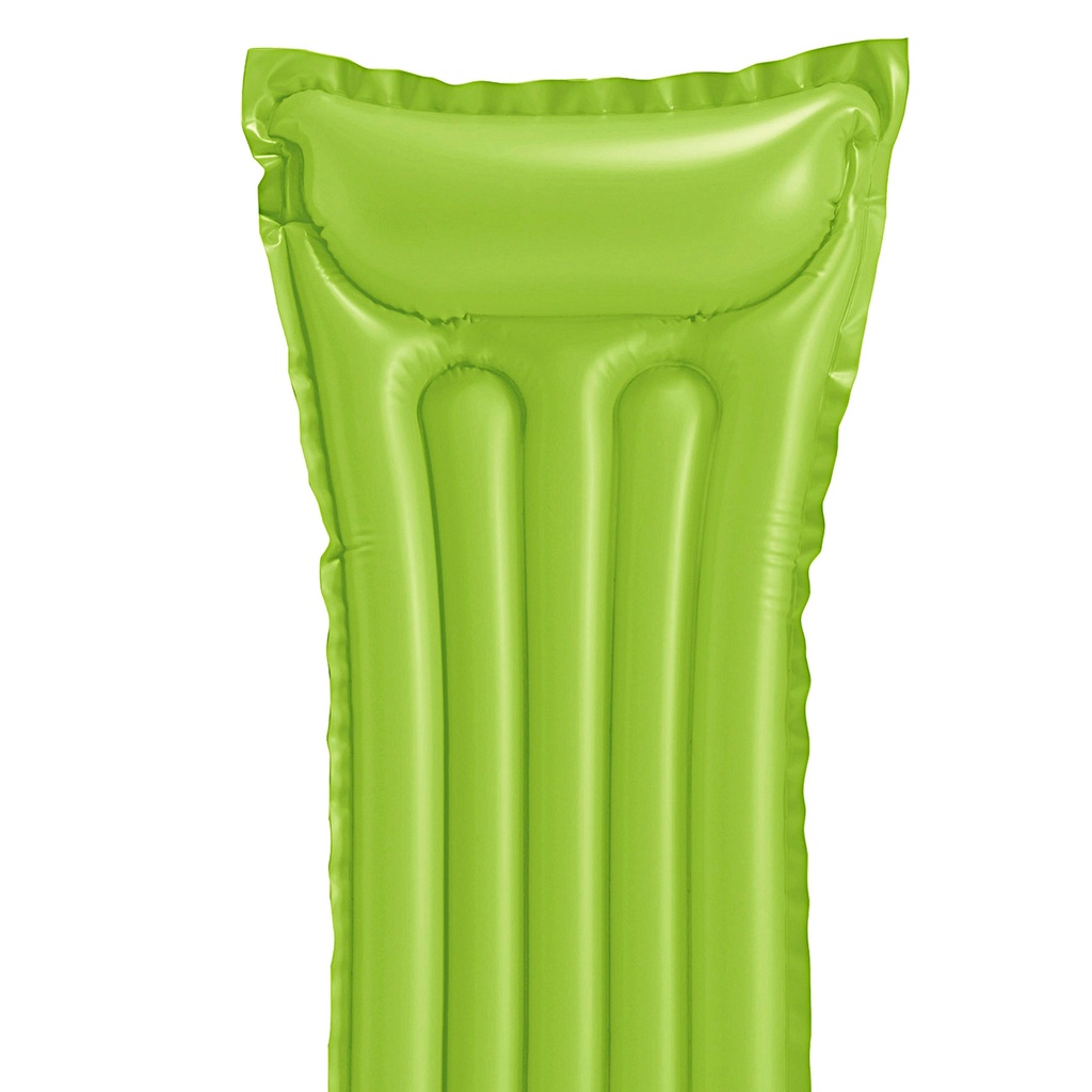 COLCHONETA HINCHABLE 3 SURT.