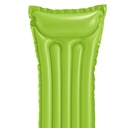 COLCHONETA HINCHABLE 3 SURT.