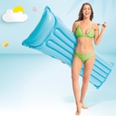 COLCHONETA HINCHABLE 3 SURT.
