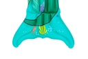COLCHONETA LA SIRENITA 158x81