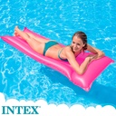 COLCHONETA NEON 183x76 3 SURT.