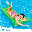 COLCHONETA NEON 183x76 3 SURT.