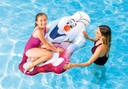 COLCHONETA OLAF FROZEN II