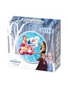COLCHONETA OLAF FROZEN II