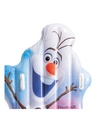 COLCHONETA OLAF FROZEN II