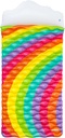 COLCHONETA RAINBOW DREAMS
