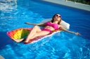 COLCHONETA RAINBOW DREAMS