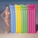 COLCHONETA SUMMER ESSENTIAL