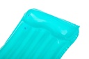 COLCHONETA TRANSPARENTE 183x76