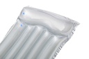 COLCHONETA TRANSPARENTE 183x76