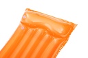 COLCHONETA TRANSPARENTE 183x76