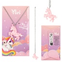 COLLAR UNICORNIO YLVI