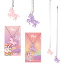 COLLAR UNICORNIO YLVI