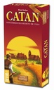 COLONOS CATAN EXP.5-6 JUG.CAT.