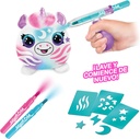 COLOREA TU MASCOTA SPRAY