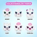 COLOREA TU MASCOTA SPRAY
