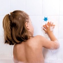COLOREAR EN EL BAÑO