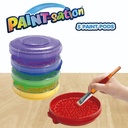 COLORES PAINT-SATION (5)