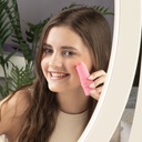 COLORETE EN BARRA BEAUTY & ME TOP MODEL