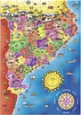 COMARQUES CATALUNYA