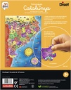 COMARQUES CATALUNYA
