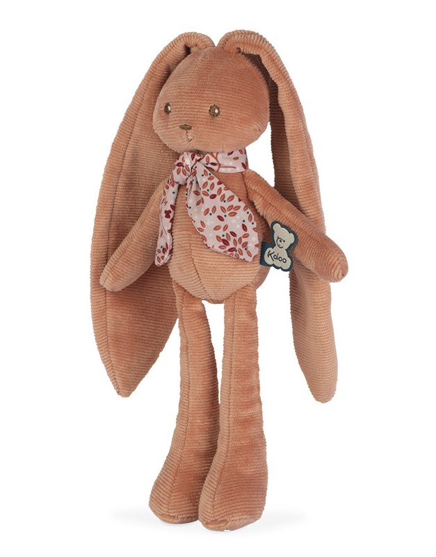 CONEJITO MUÑECA TERRACOTTA
