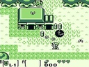 CONSOLA GAME & WATCH: ZELDA