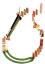 CONSTRUCCION ZIG & GO 25 PCS