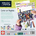 CONTAR C/REGLETAS