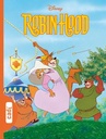 CONTE ROBIN HOOD CATALA