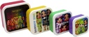 CONTENEDORES RAINBOW HIGH(4)