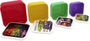 CONTENEDORES RAINBOW HIGH(4)