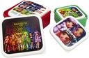 CONTENEDORES RAINBOW HIGH(4)