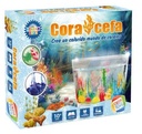 CORALCEFA