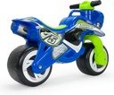 CORREPASILLO MOTO TUNDRA T.