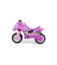 CORREPASILLOS MOTO MINNIE NEOX