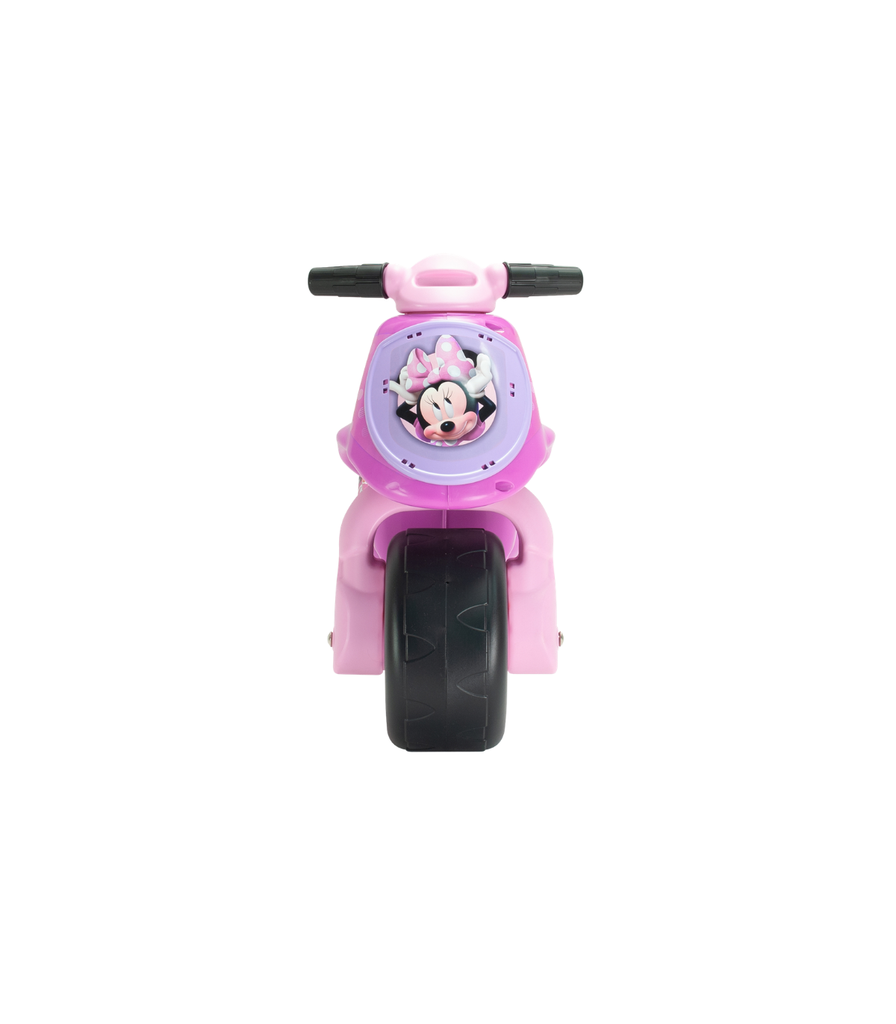 CORREPASILLOS MOTO MINNIE NEOX